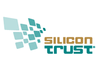 Silicon Trust